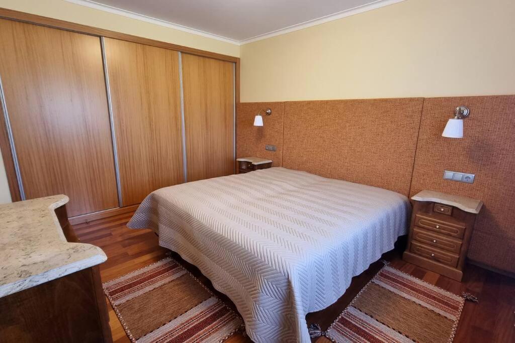 Vila Azul Amarante Kültér fotó